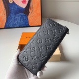 すぐ届く 最高級 ルイヴィトン メンズ 長財布 偽物 M69047