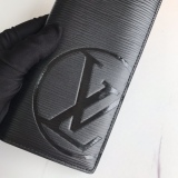 おすすめ ルイヴィトン メンズ 長財布 コピー N62665