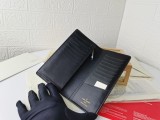 【大特価】ルイヴィトン メンズ 長財布 コピー N62665