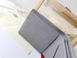 高品質 ルイヴィトン メンズ 折り財布 スーパーコピー 60895