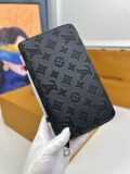 《人気★》最高級 ルイヴィトン メンズ 長財布 偽物 N41503