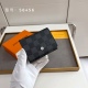 定番人気！ルイヴィトン 男女兼用 カードケース コピー M58456