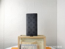 目を惹くカラー ルイヴィトン メンズ 長財布 コピー M63212
