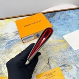 絶対欲しい！ルイヴィトン メンズ 折り財布 偽物 M82798