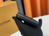 送料込 ルイヴィトン メンズ 折り財布 コピー M60895