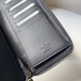 ☆超人気☆ 最高級 ルイヴィトン メンズ 長財布 コピー N63548