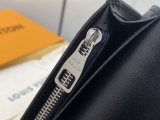 人気急上昇 最高級 ルイヴィトン メンズ 長財布 コピー M83190