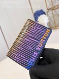 【限定カラー】最高級 ルイヴィトン メンズ カードケース コピー M82583