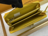 完売必至 ルイヴィトン レディース 長財布 スーパーコピー M81279