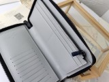 売上総額１位！ルイヴィトン メンズ 長財布 スーパーコピー M63095