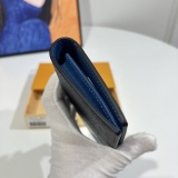 使い勝手良 最高級 ルイヴィトン メンズ 長財布 偽物 M30791
