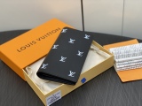 人気急上昇 最高級 ルイヴィトン メンズ 長財布 コピー M83190
