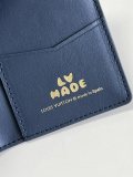 完売必至 最高級 ルイヴィトン メンズ カードケース スーパーコピー M81015