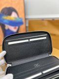 【使い勝手抜群】最高級 ルイヴィトン メンズ 長財布 偽物 M62643