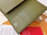 日本未入荷 ルイヴィトン メンズ 長財布 スーパーコピー
