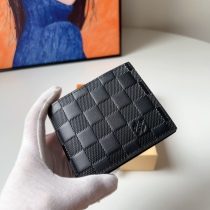 即発送！最高級 ルイヴィトン メンズ 折り財布 スーパーコピー M62288