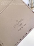 絶対欲しい！最高級 ルイヴィトン メンズ 長財布 スーパーコピー M81812