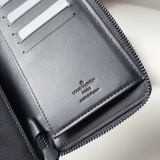 すぐ届く 最高級 ルイヴィトン メンズ 長財布 偽物 M69047