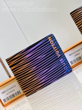 定番人気！最高級 ルイヴィトン メンズ 折り財布 コピー M82585