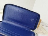 超希少！ルイヴィトン メンズ 長財布 コピー M30271