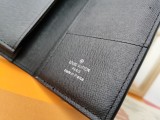 目を惹くカラー ルイヴィトン メンズ 長財布 コピー M63212