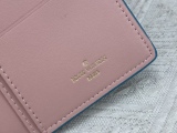 ☆超人気☆ ルイヴィトン レディース 長財布 コピー M81499