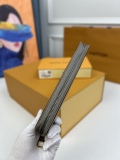 最安値挑戦 最高級 ルイヴィトン メンズ 長財布 コピー M63095