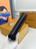 《人気★》最高級 ルイヴィトン メンズ 長財布 偽物 N41503