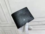 《人気★》ルイヴィトン メンズ 折り財布 偽物 M60895