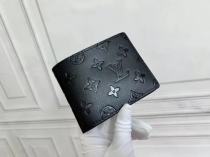 《人気★》ルイヴィトン メンズ 折り財布 偽物 M60895