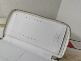 超希少！ルイヴィトン メンズ 長財布 偽物 M30271