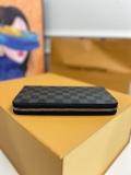 入手困難品！最高級 ルイヴィトン メンズ 長財布 偽物 N60111