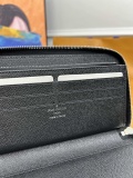 入手困難品！最高級 ルイヴィトン メンズ 長財布 偽物 N60111