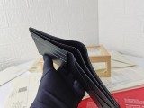 完売必至 ルイヴィトン メンズ 折り財布 偽物 N60895