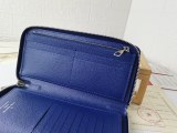 超希少！ルイヴィトン メンズ 長財布 コピー M30271
