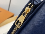 【即発】★ 最高級 ルイヴィトン メンズ 長財布 スーパーコピー M82826