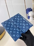 売上総額１位！最高級 ルイヴィトン メンズ 長財布 コピー M82790