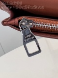 使い勝手良し 最高級 ルイヴィトン メンズ 長財布 偽物 M82631