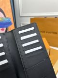 人気No1 最高級 ルイヴィトン メンズ 長財布 コピー M69038