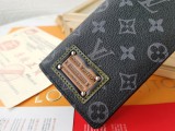 日本未入荷 ルイヴィトン メンズ 長財布 スーパーコピー