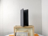 目を惹くカラー ルイヴィトン メンズ 長財布 コピー M63212