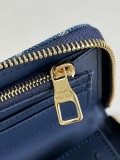 ☆超人気☆ 最高級 ルイヴィトン メンズ 長財布 スーパーコピーM63095