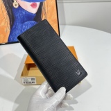 人気急上昇新作 最高級 ルイヴィトン メンズ 長財布 スーパーコピー 60622