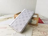 超希少！ルイヴィトン メンズ 長財布 偽物 M30271