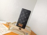 日本未入荷 ルイヴィトン メンズ 長財布 スーパーコピー