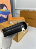 《人気★》最高級 ルイヴィトン メンズ 長財布 偽物 N41503