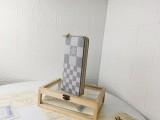 すぐ届く ルイヴィトン メンズ 長財布 コピー M60436