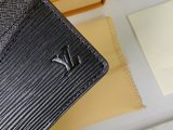 完売必至 ルイヴィトン 男女兼用 カードホルダー 偽物 M60166