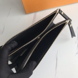 最安値挑戦 ルイヴィトン レディース 長財布 コピー M61269