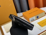 【大特価】ルイヴィトン 男女兼用 カードホルダー スーパーコピー M69431